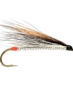 Modishnook.shopb1d6dca63f 1