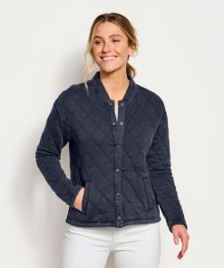 Modishnook.shopb20bd9a17f 1