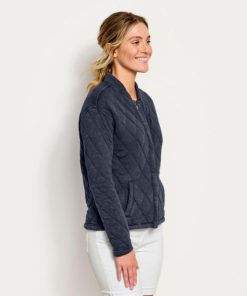 Modishnook.shopb20bd9a17f 2