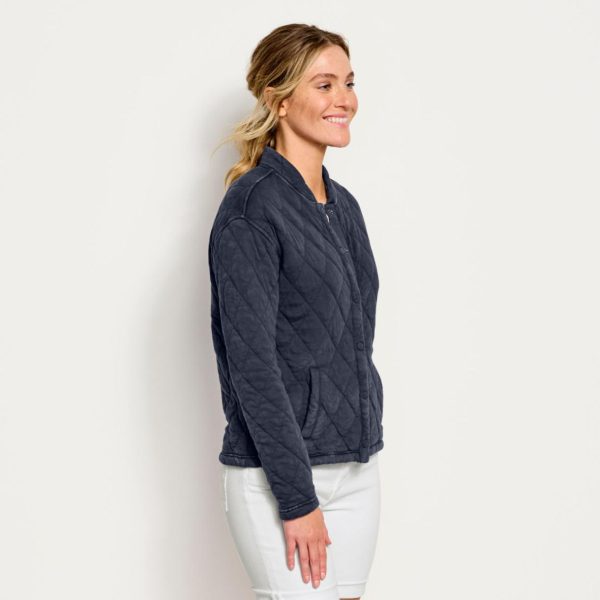 Modishnook.shopb20bd9a17f 2