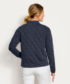 Modishnook.shopb20bd9a17f 3