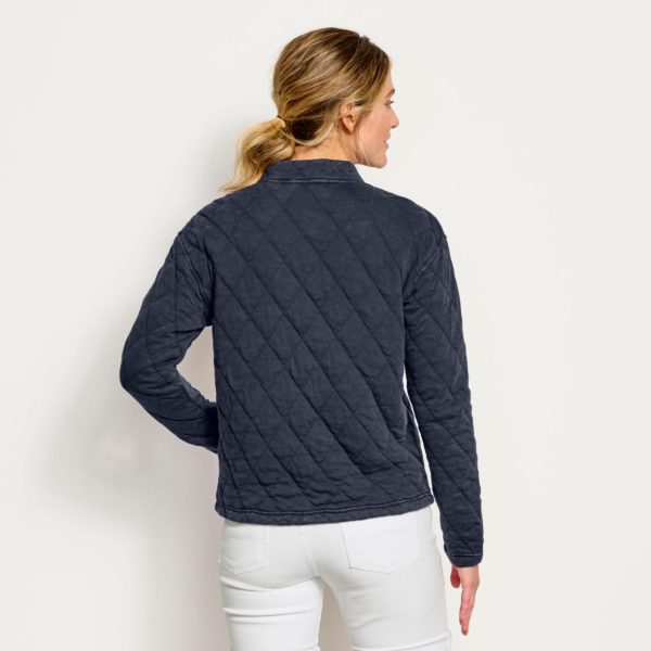 Modishnook.shopb20bd9a17f 3