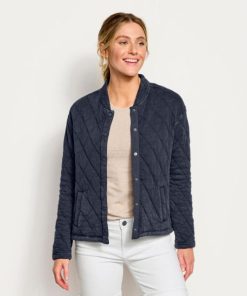 Modishnook.shopb20bd9a17f 4