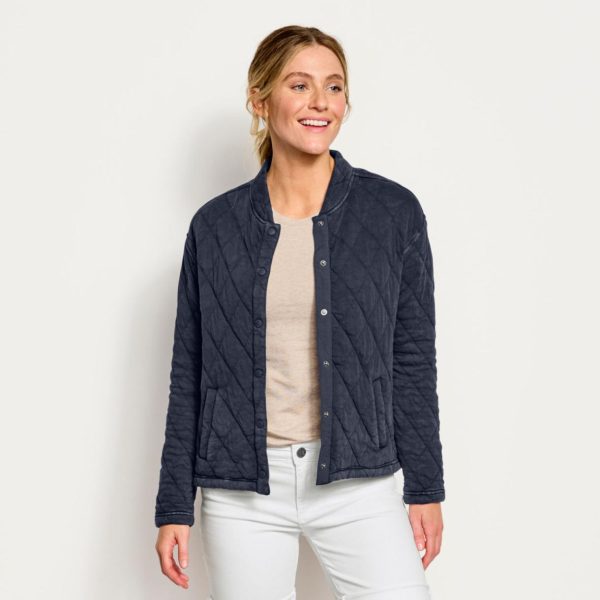 Modishnook.shopb20bd9a17f 4