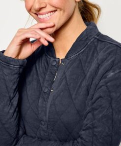 Modishnook.shopb20bd9a17f 5