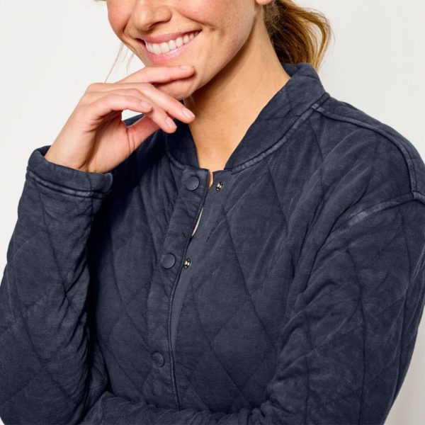 Modishnook.shopb20bd9a17f 5