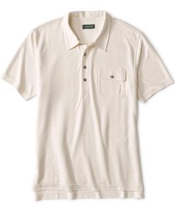 Modishnook.shopb25d568fe3 1