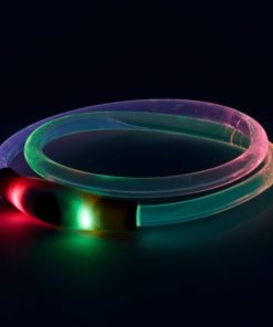 Modishnook.shopb28ad38d3e 2