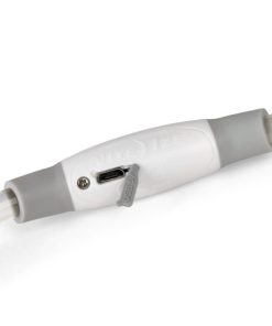 Modishnook.shopb28ad38d3e 4