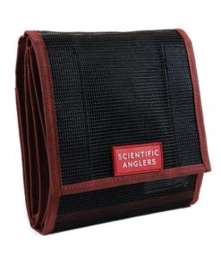 Modishnook.shopb2a43269b5 1