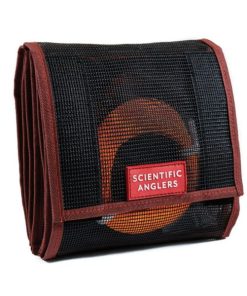 Modishnook.shopb2a43269b5 2