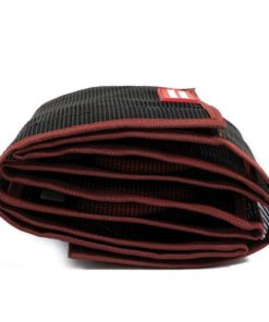 Modishnook.shopb2a43269b5 3