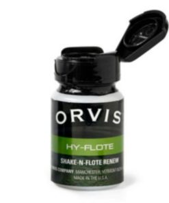 Modishnook.shopb2ced16183 1