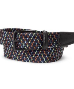 Modishnook.shopb30e7f484f 1