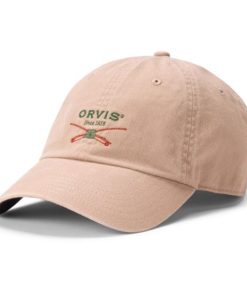 Modishnook.shopb35d3f8a15 1