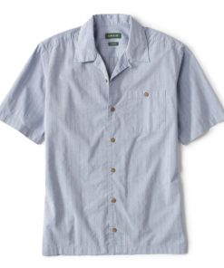 Modishnook.shopb3a644f663 1