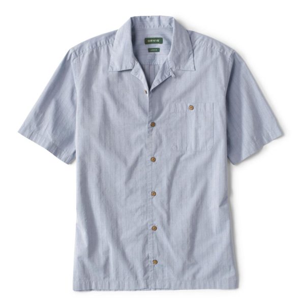 Modishnook.shopb3a644f663 1