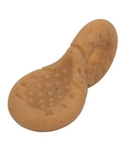 Modishnook.shopb3c50dc592 1