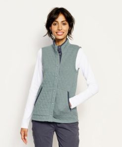 Modishnook.shopb3f5767483 1