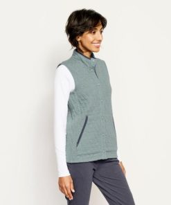 Modishnook.shopb3f5767483 2