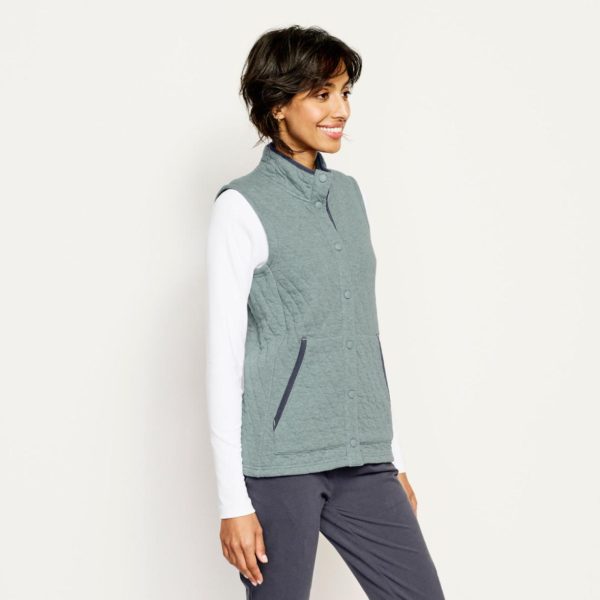 Modishnook.shopb3f5767483 2