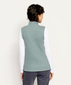 Modishnook.shopb3f5767483 3