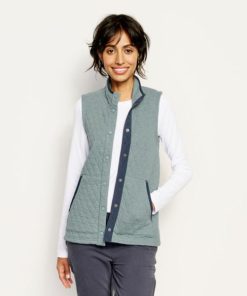 Modishnook.shopb3f5767483 4