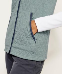 Modishnook.shopb3f5767483 5