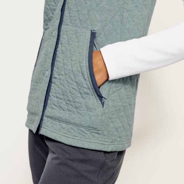 Modishnook.shopb3f5767483 5