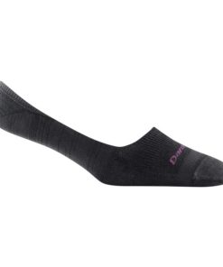 Modishnook.shopb42418f538 1