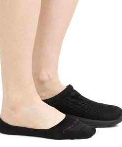 Modishnook.shopb42418f538 2