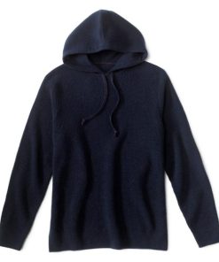 Modishnook.shopb4438b4849 1