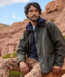 Modishnook.shopb4438b4849 2