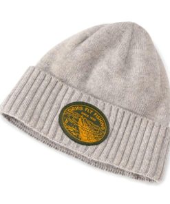 Modishnook.shopb48b951916 1