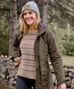 Modishnook.shopb48b951916 2