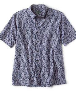 Modishnook.shopb55c478218 1