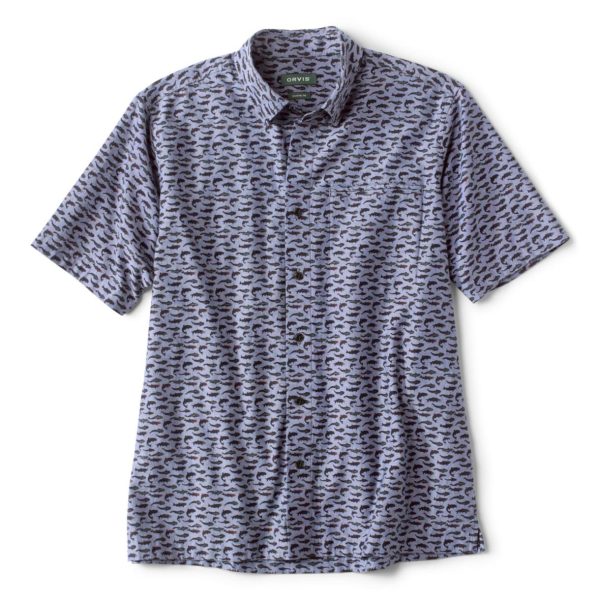 Modishnook.shopb55c478218 1