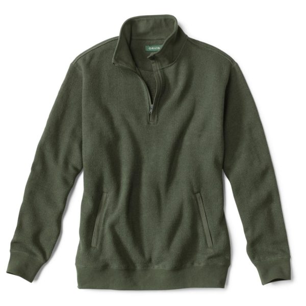 Modishnook.shopb56c048e0c 1