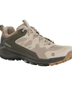 Modishnook.shopb606386014 1