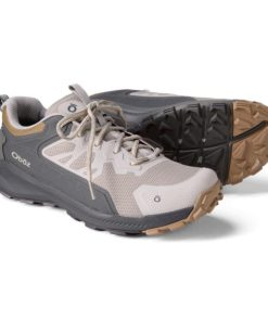 Modishnook.shopb606386014 2