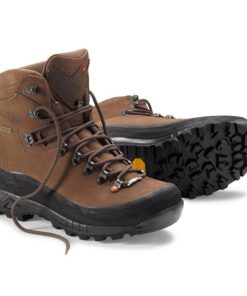 Modishnook.shopb62023c4aa 1