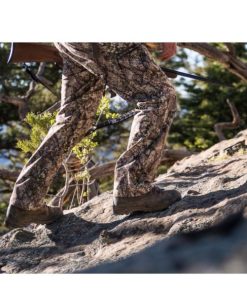 Modishnook.shopb62023c4aa 2