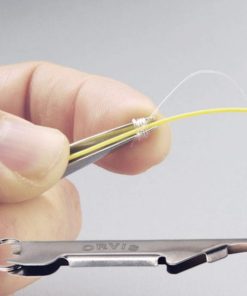 Modishnook.shopb62c4d1881 1