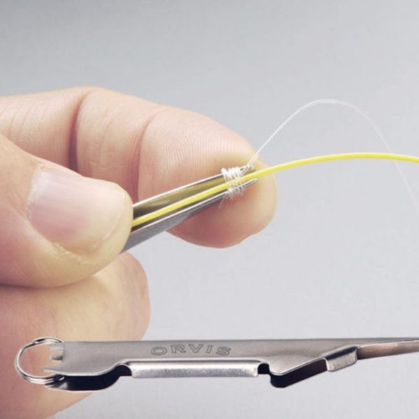 Modishnook.shopb62c4d1881 1