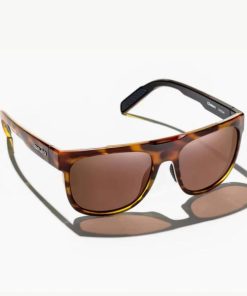 Modishnook.shopb631468d71 1