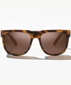 Modishnook.shopb631468d71 2