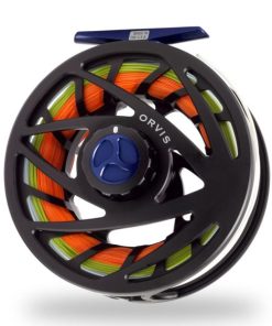 Modishnook.shopb636c58a62 1