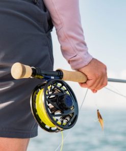 Modishnook.shopb636c58a62 2