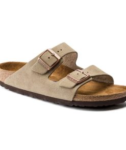 Modishnook.shopb6617ea0f4 1