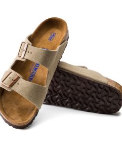 Modishnook.shopb6617ea0f4 2